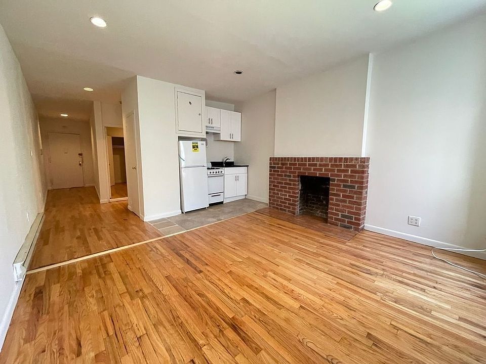 1st image of 334 E 55th St #101
