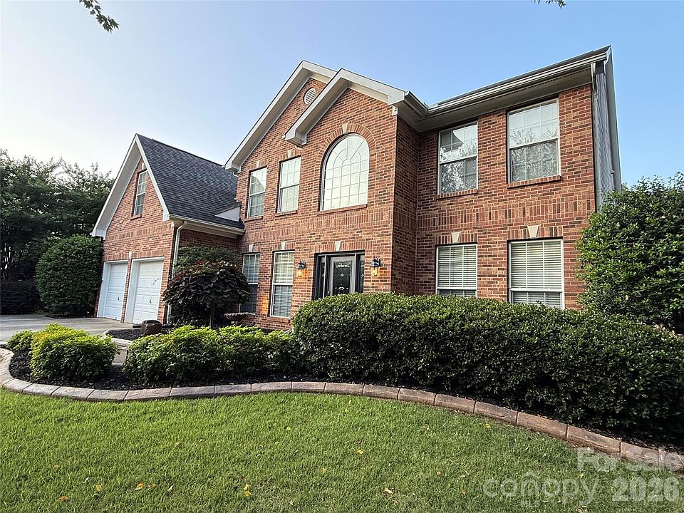 1st image of 1107 Boulder Ct