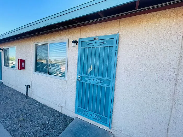 2 bed, 1.0 bath, 630 sqft, $995 — Photo 3