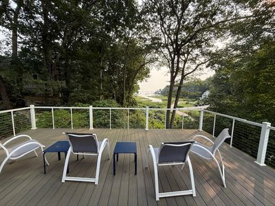 9 Money Point Rd, Mystic, CT, 06355