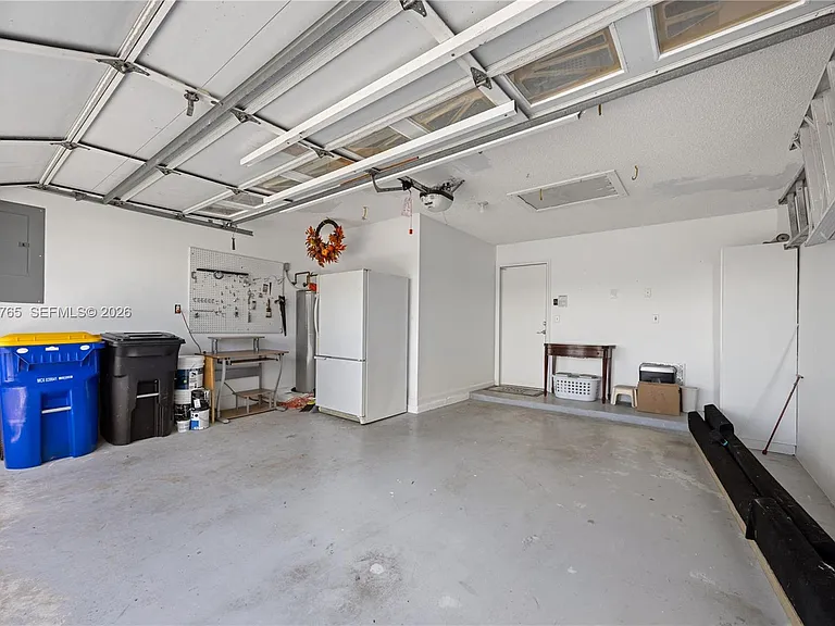 8962 SE Riverfront Ter — Photo 18