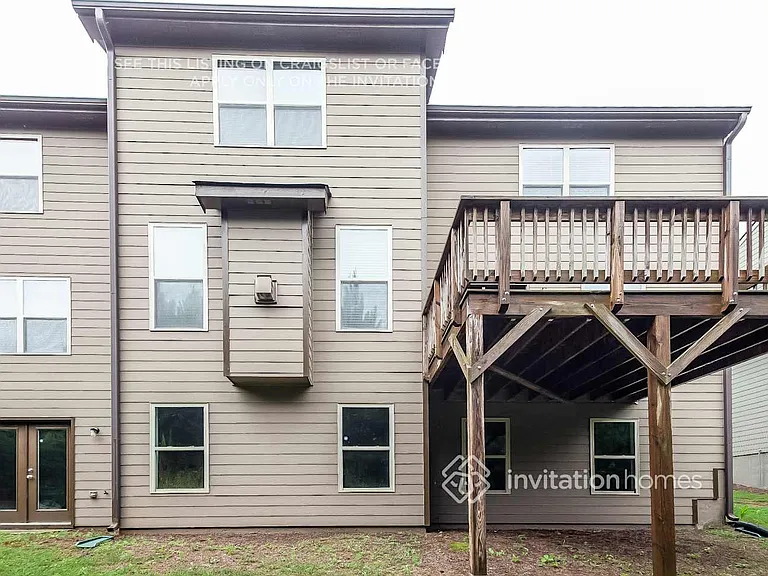3690 Falling Leaf Ln — Photo 16
