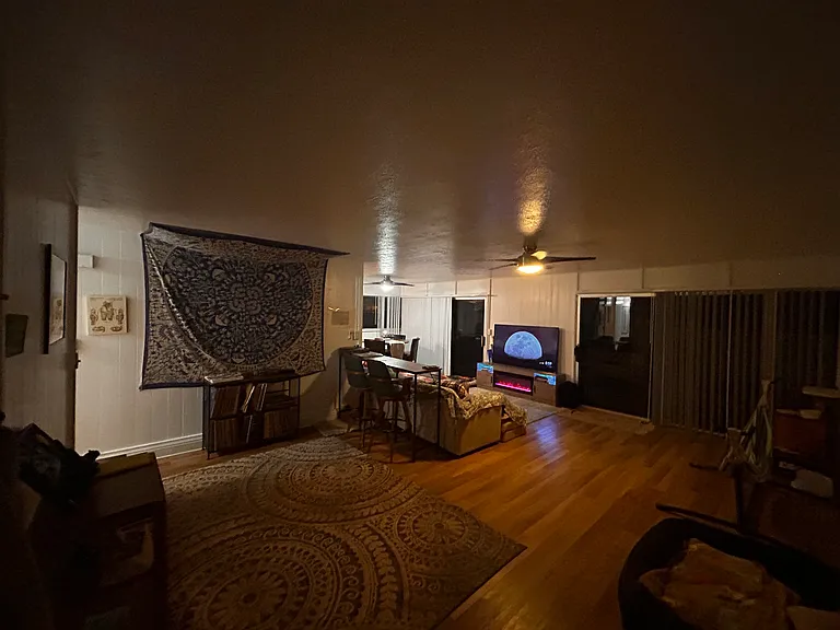 Bittern Ave — Photo 14