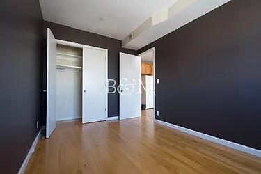 Rented by Brick&Mortar