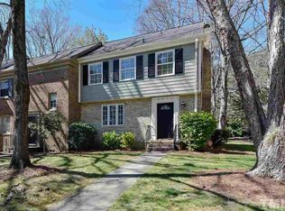 2935 Wycliff Rd, Raleigh, NC 27607