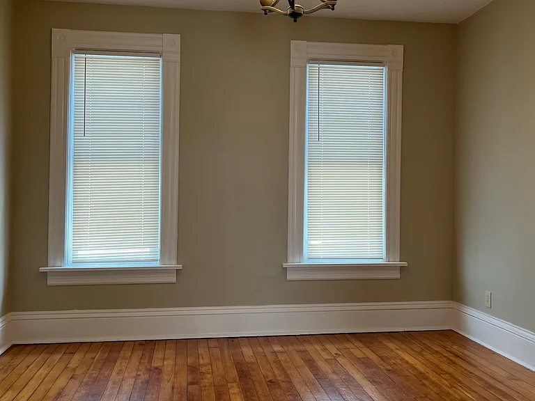 3104 S Griffin Ave #1 — Photo 8