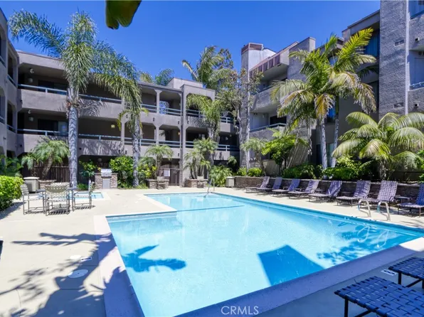 8300 Manitoba St APT 236, Playa Del Rey, CA 90293