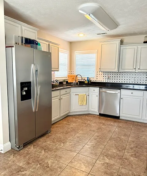 34 Ambrose Point — Photo 15