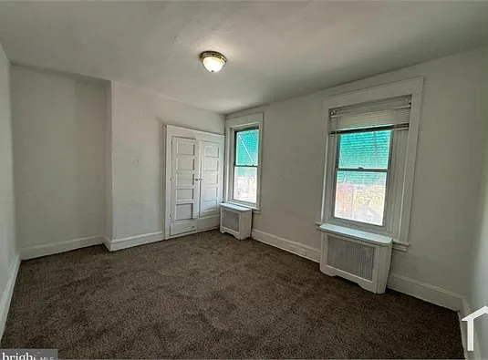1504 S Dover St — Photo 9
