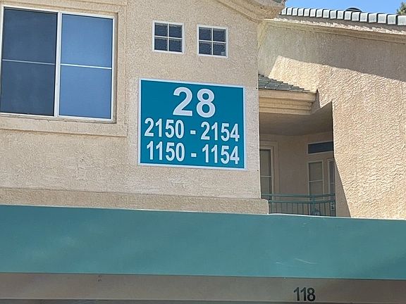 2nd image of 5155 W Tropicana Ave Building 2151-28