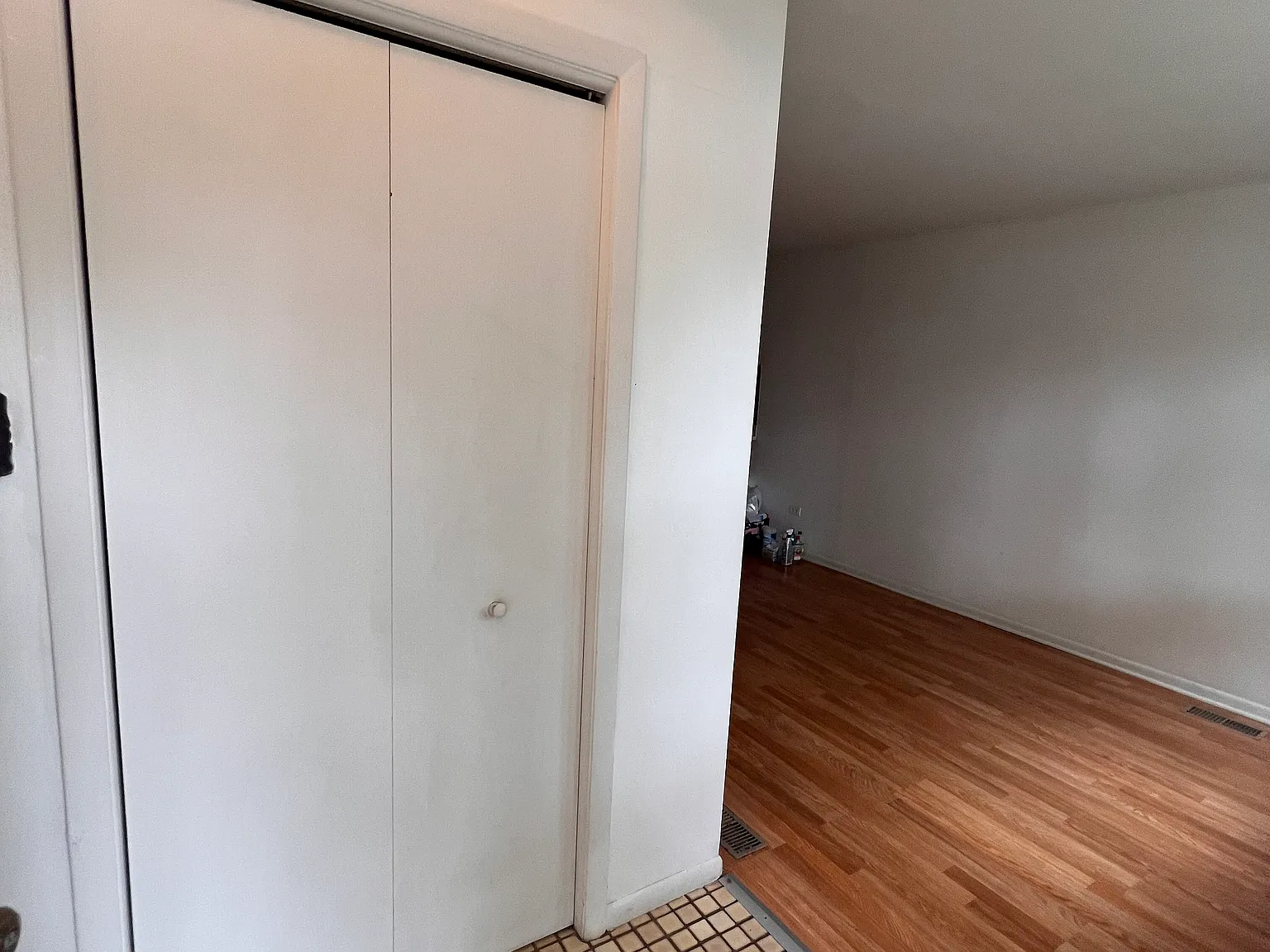 1 bed, 600 sqft, $950 — Photo 3