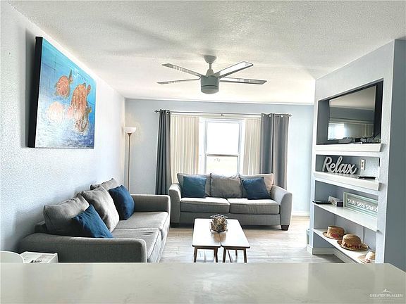 3rd image of 120 Padre Blvd