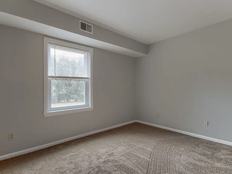 555 Allison Drive — Photo 21
