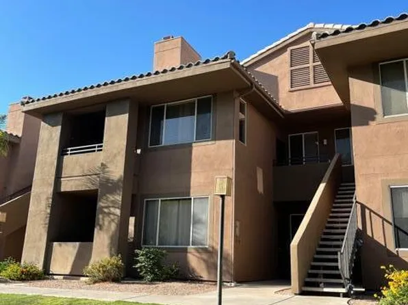 7009 E Acoma Dr Unit 2078, Scottsdale, AZ 85254