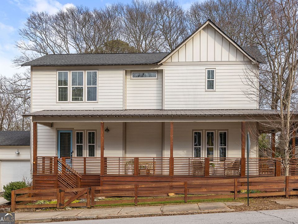1st image of 1085B Wylie St SE