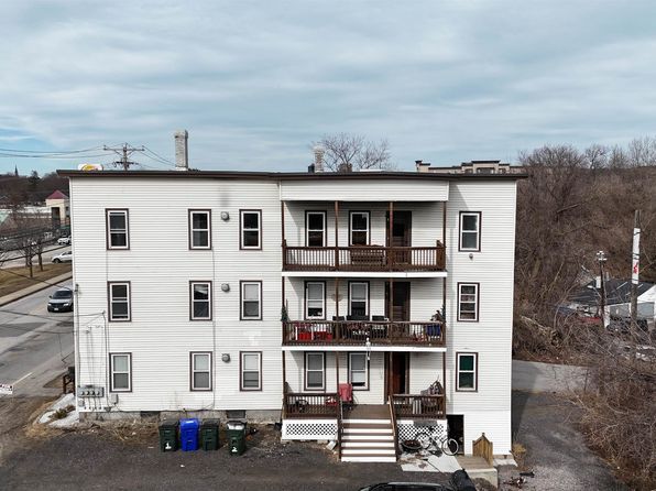 manchester-new-hampshire-74288034 picture