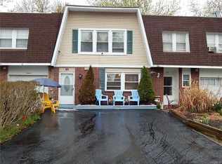 85 Patio Rd, Middletown, NY 10941