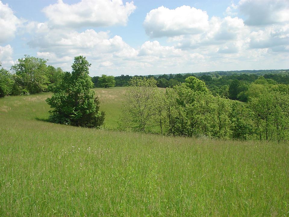2nd image of 11171 Ky Highway 392