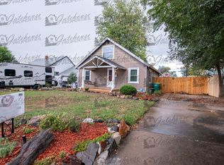 4210 S Fox St, Englewood, CO 80110