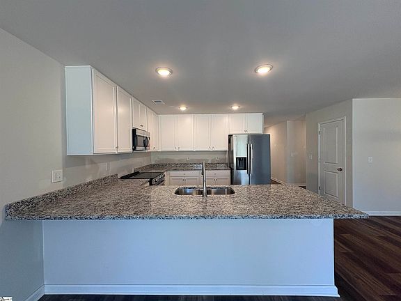 4th image of 205 Lofty Ridge Rd Lot 5