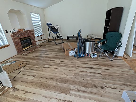 4th image of (Undisclosed Address)