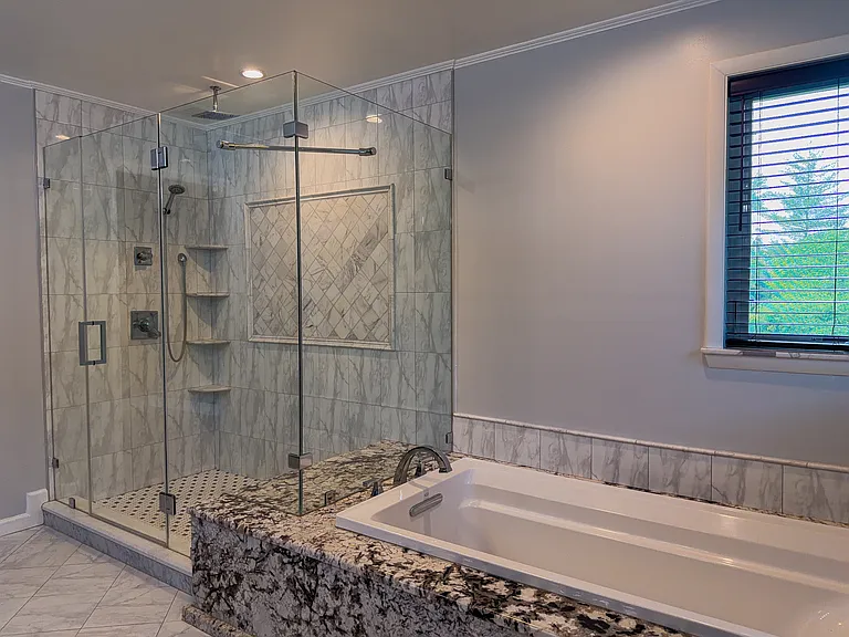 111 Woodland Ave — Photo 19