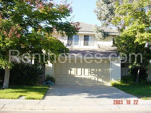 1st image of 6970 Westleigh Pl