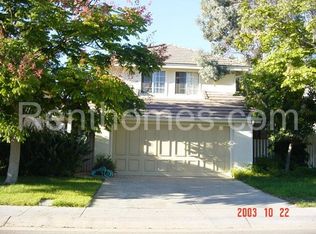 6970 Westleigh Pl, San Diego, CA 92126