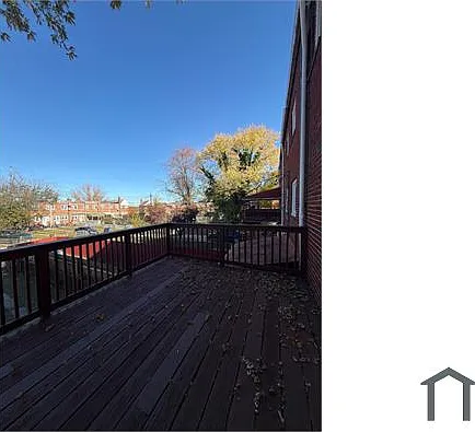 2 bed, $1,950 — Photo 3