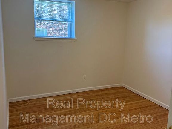 5th image of 1441 Spring Rd NW APT 202