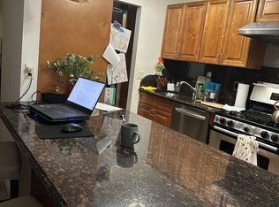 44 Thayer Pl FLOOR 2, Staten Island, NY 10306