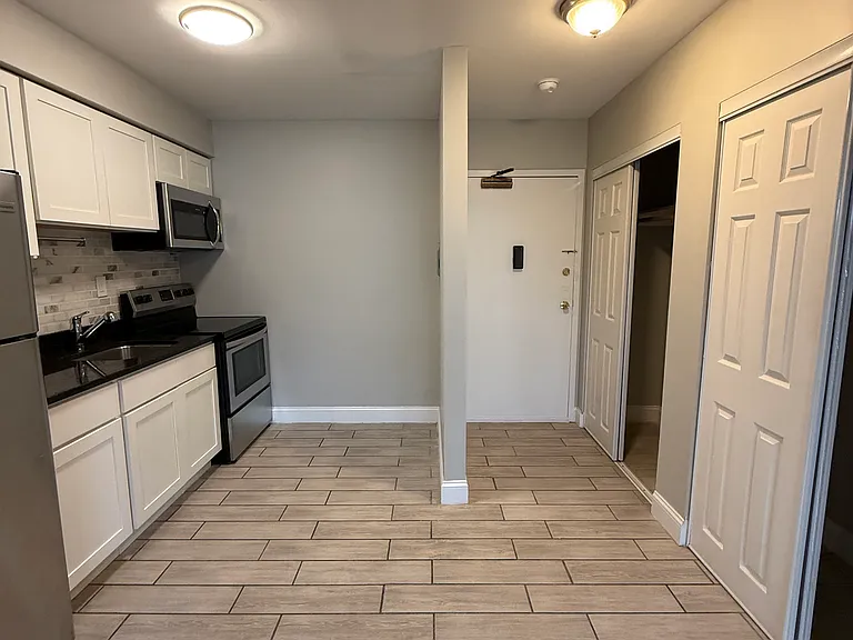 156 Bull Hill Ln #B4 — Photo 7