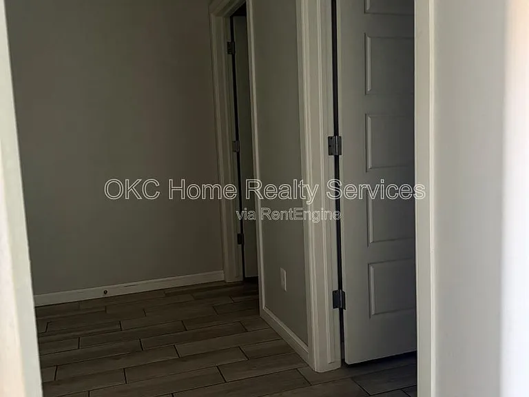 2905 Quail Creek Rd — Photo 4