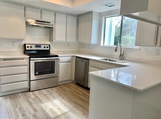4011 Bennett Valley Rd, Santa Rosa, CA 95405