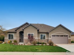 7035 Ruidoso Dr, Windsor, CO 80550