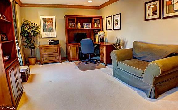 3rd image of 1276 Shady Lakes Dr