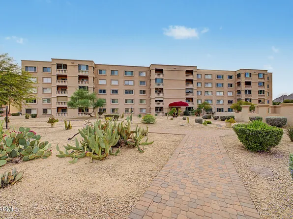 7840 E CAMELBACK Road #509, Scottsdale, AZ 85251