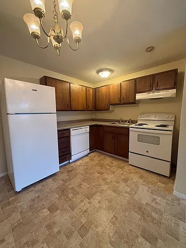 39 Dinan Dr #24A Photo 1