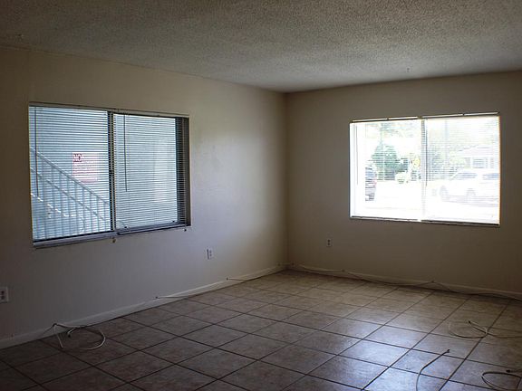 3rd image of 335 47th Ave N APT 147