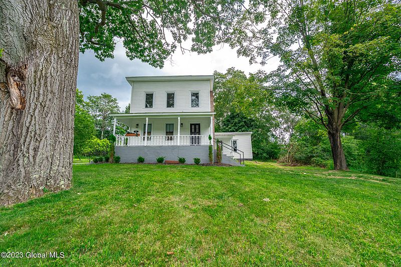 3rd image of 73 Prospect Street