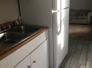 438 Dearborn Ave APT 3, Helena, MT 59601