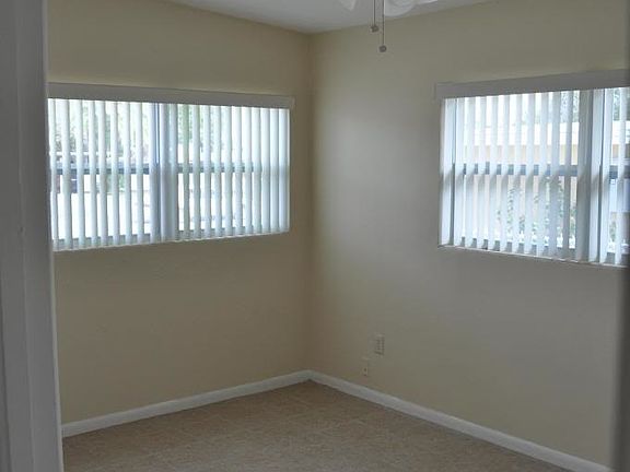 Corner Bedroom view 2