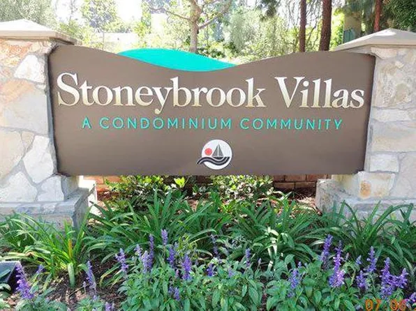 576 N Bellflower Blvd Unit 112, Long Beach, CA 90814