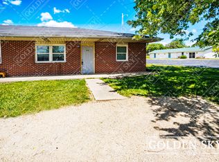111 S Keystone Cir, Muncie, IN 47303