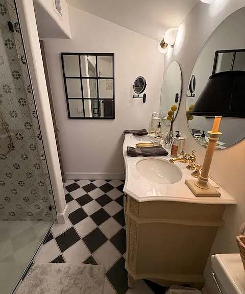5375 N Paseo De La Terraza — Photo 52