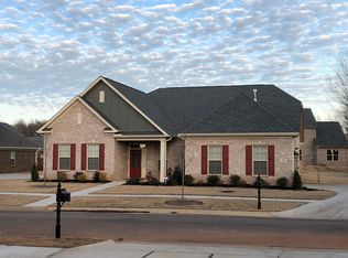 5 She Oak Dr, Huntsville, AL 35824