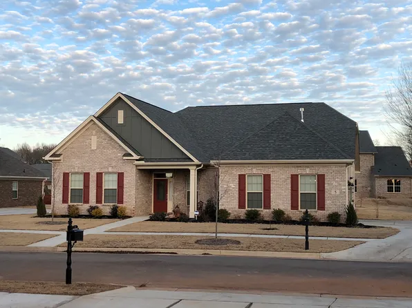 5 She Oak Dr, Huntsville, AL 35824
