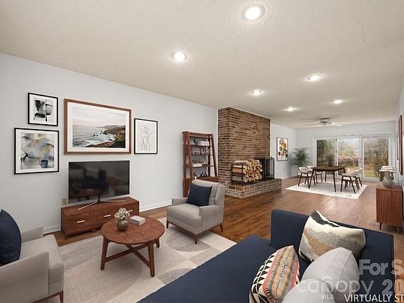2nd image of 103 Pebble Creek Dr