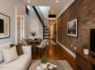 202 E 13th St #Cp5h, New York, NY 10003