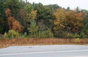 1st image of 1st Nh Tpke
